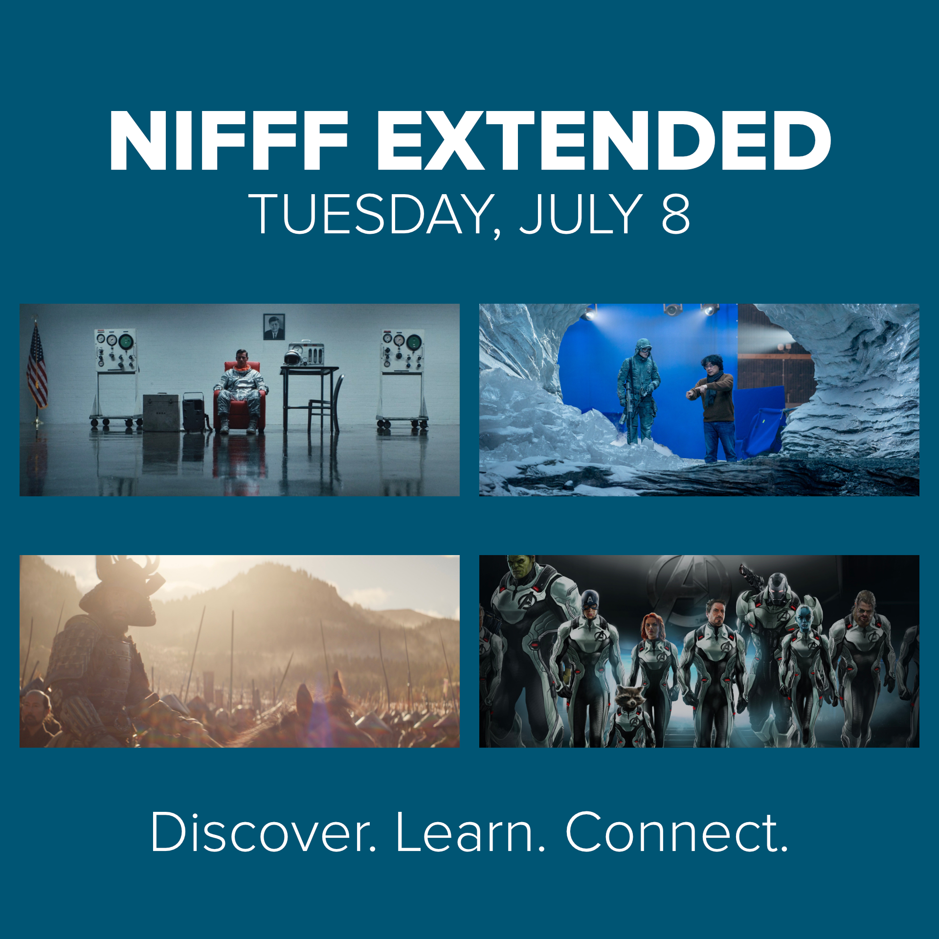 NIFFF_Progam