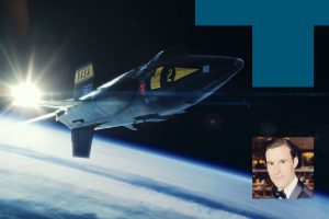 HMA_AlessandroOngaro_ITW_Cover