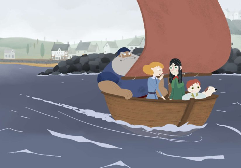 MaryAnning_trailer