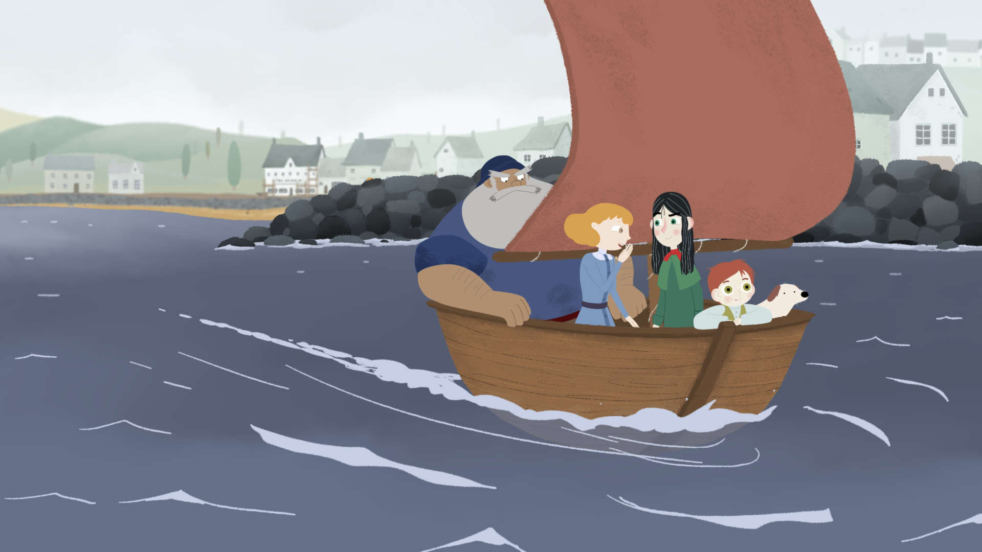 MaryAnning_trailer