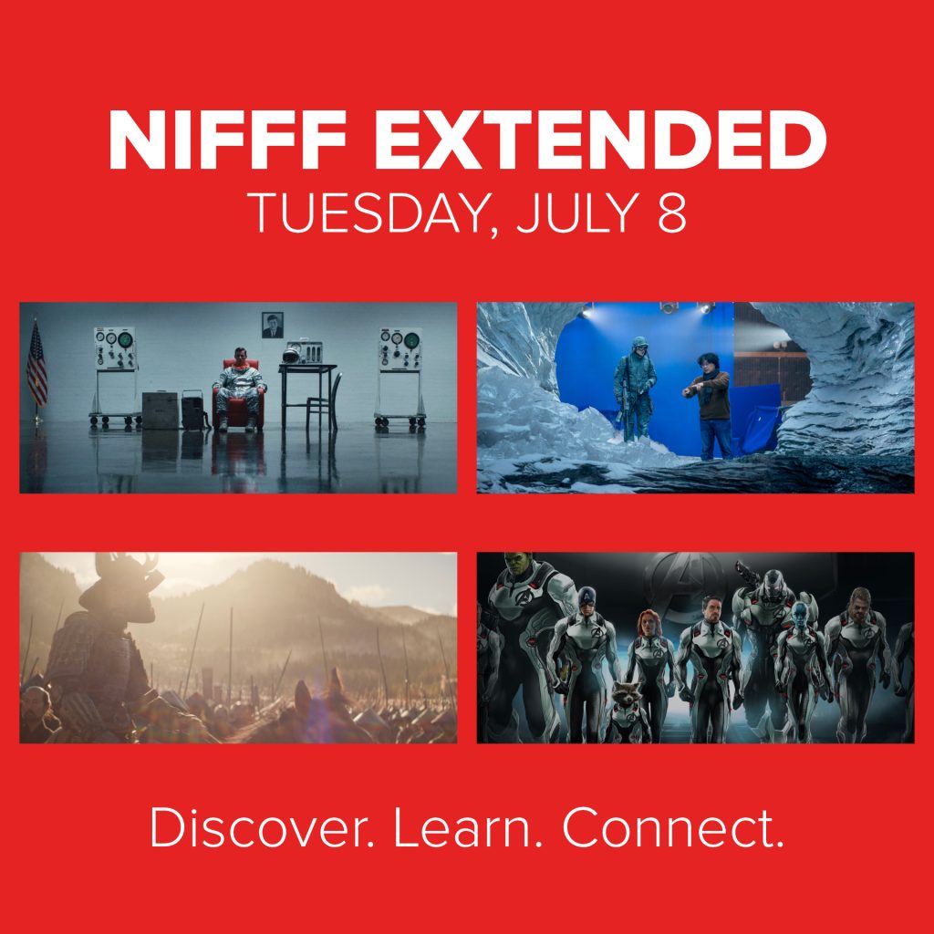 NIFFF_Progam