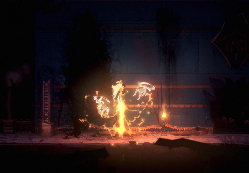 Nocturnal2_Gameplay_trailer