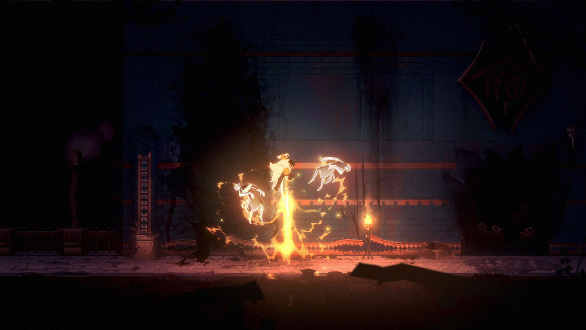 Nocturnal2_Gameplay_trailer