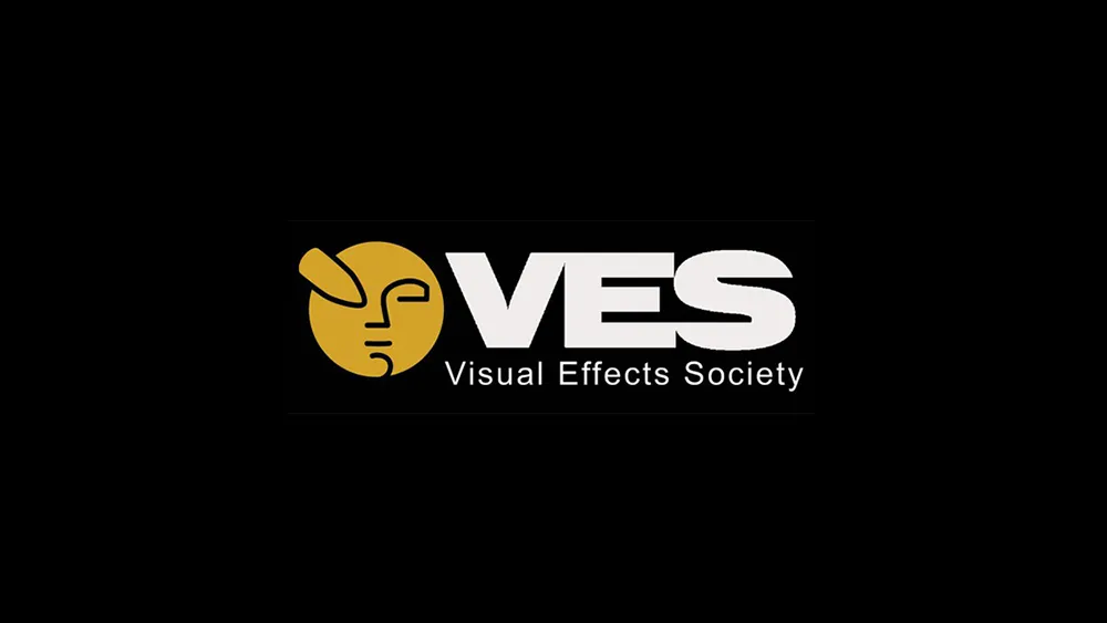 ves-logo
