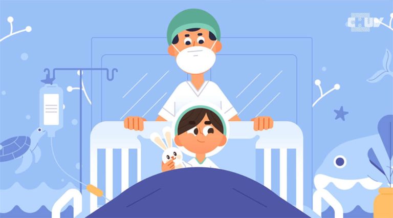 Anesthesia_Animai