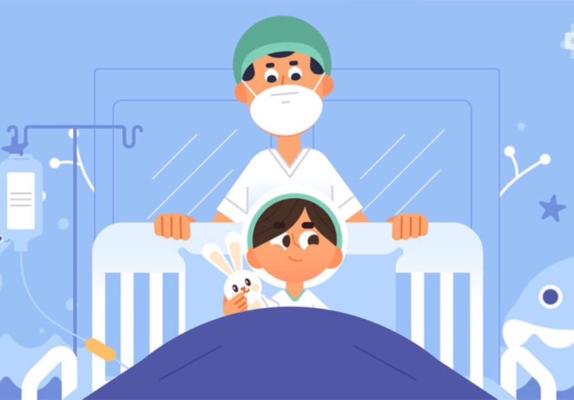 Anesthesia_Animai