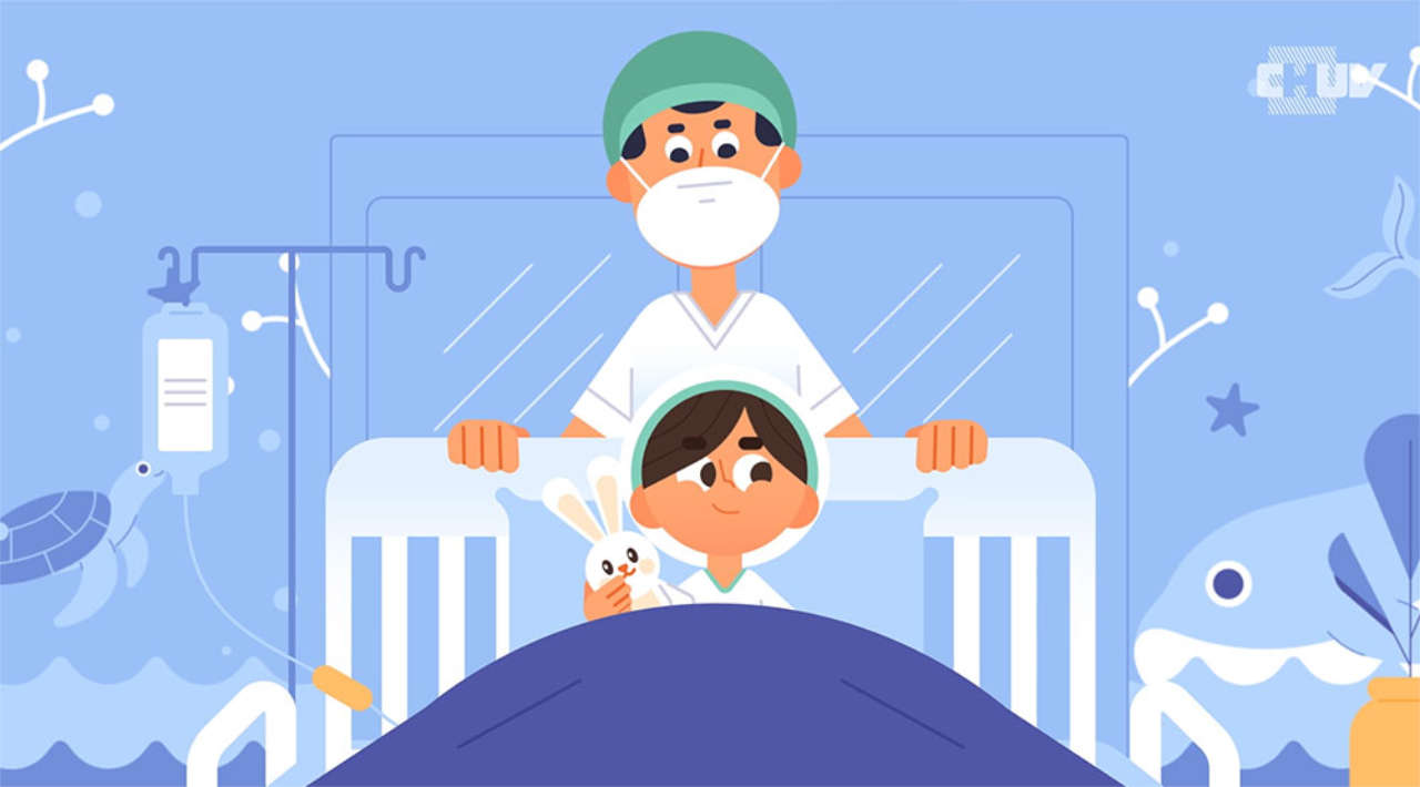 Anesthesia_Animai