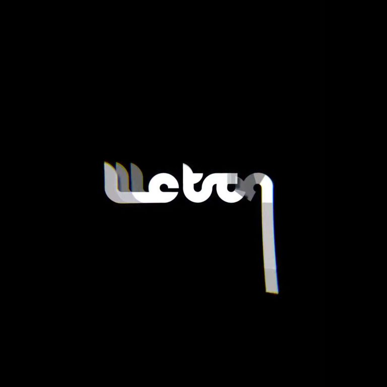 LeTruc_new_website