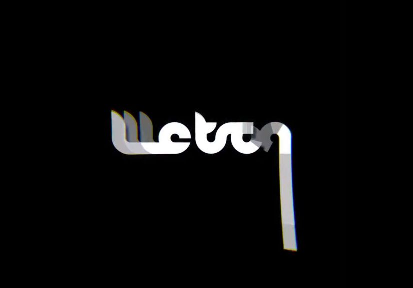 LeTruc_new_website