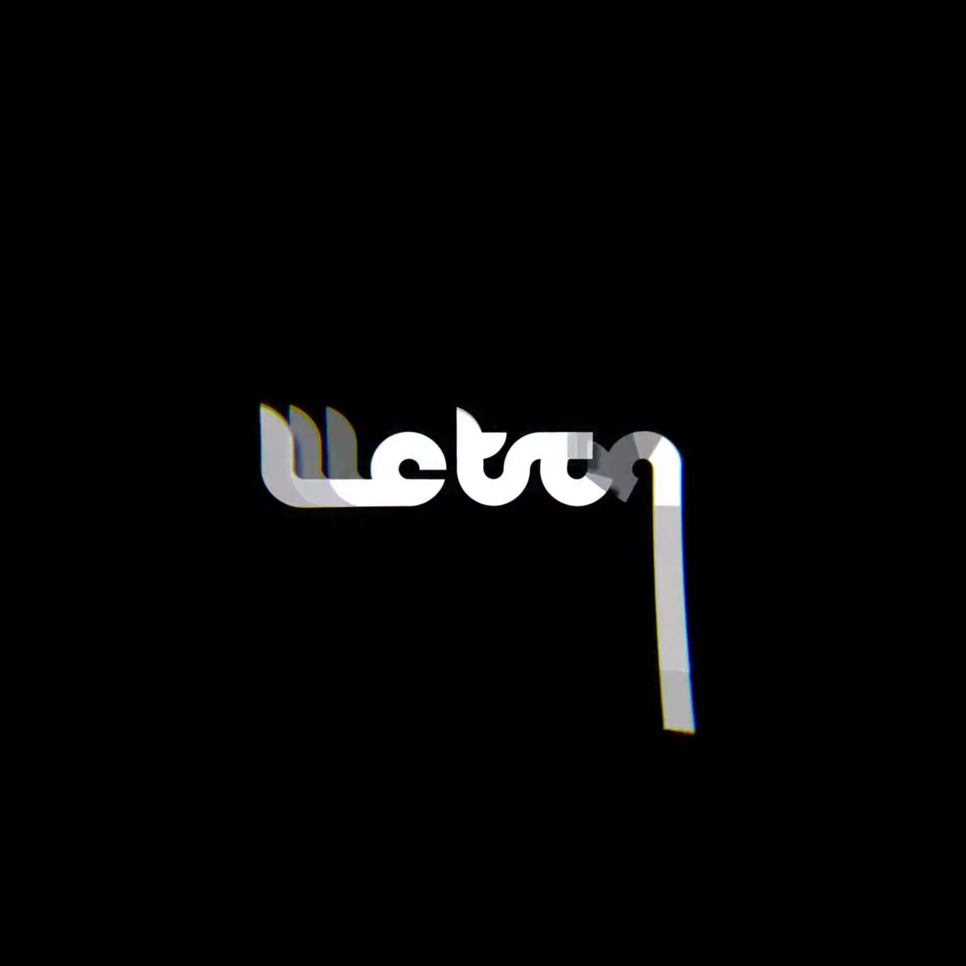 LeTruc_new_website