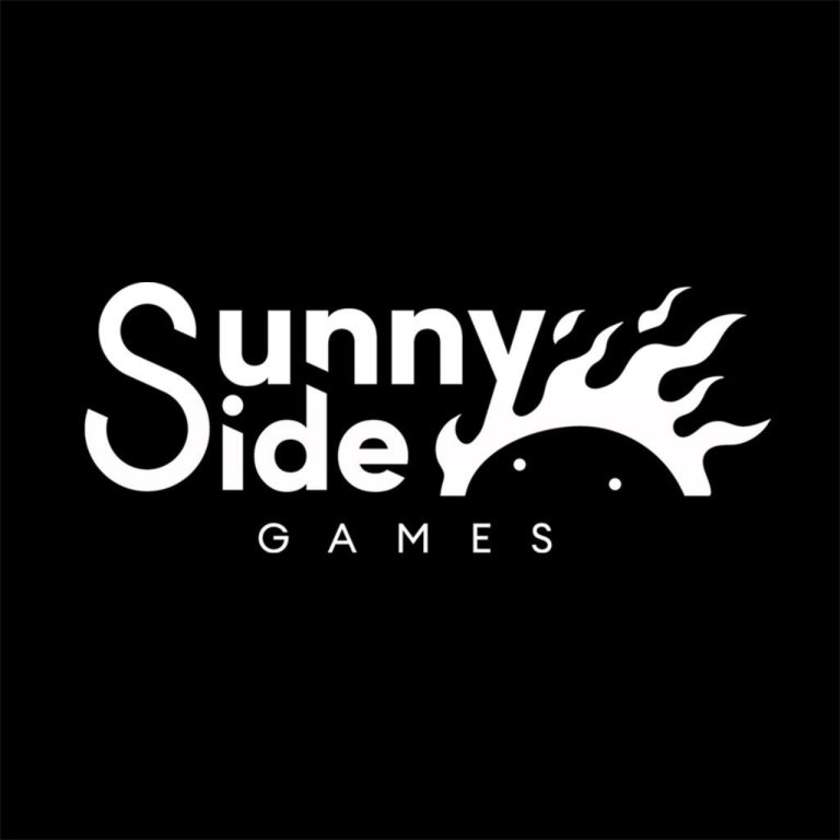 SunnysideGames_3DArtist_Job