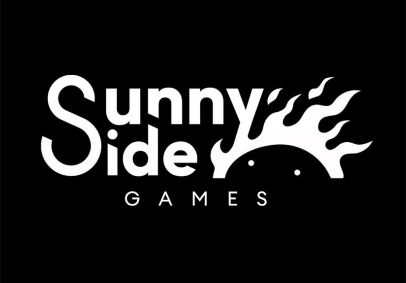 SunnysideGames_3DArtist_Job