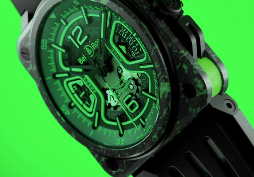 BRX3_BellAndRoss_LeTruc