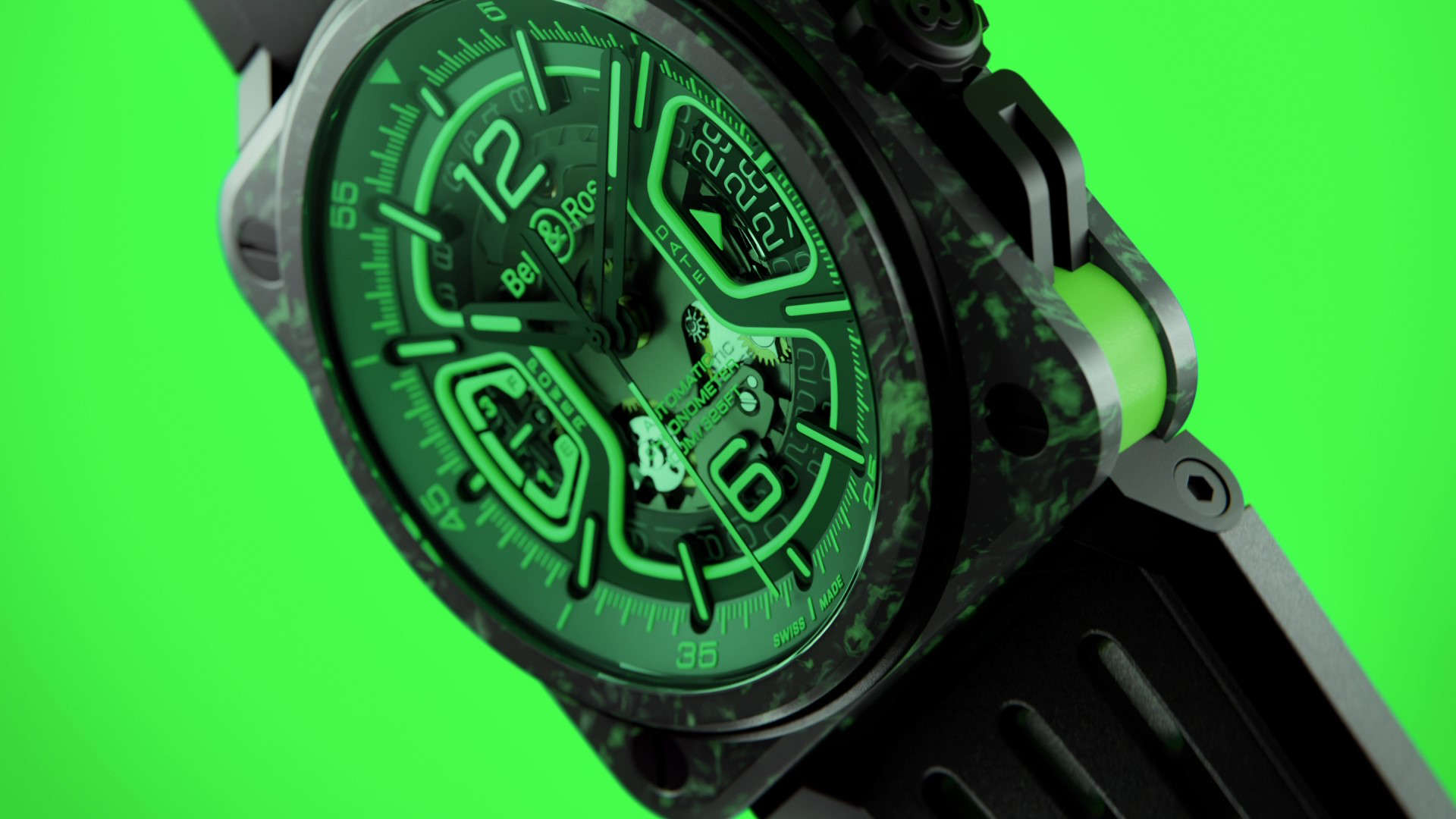 BRX3_BellAndRoss_LeTruc