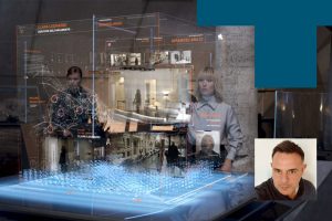 HMA_AlessandroOngaro_ITW_Cover