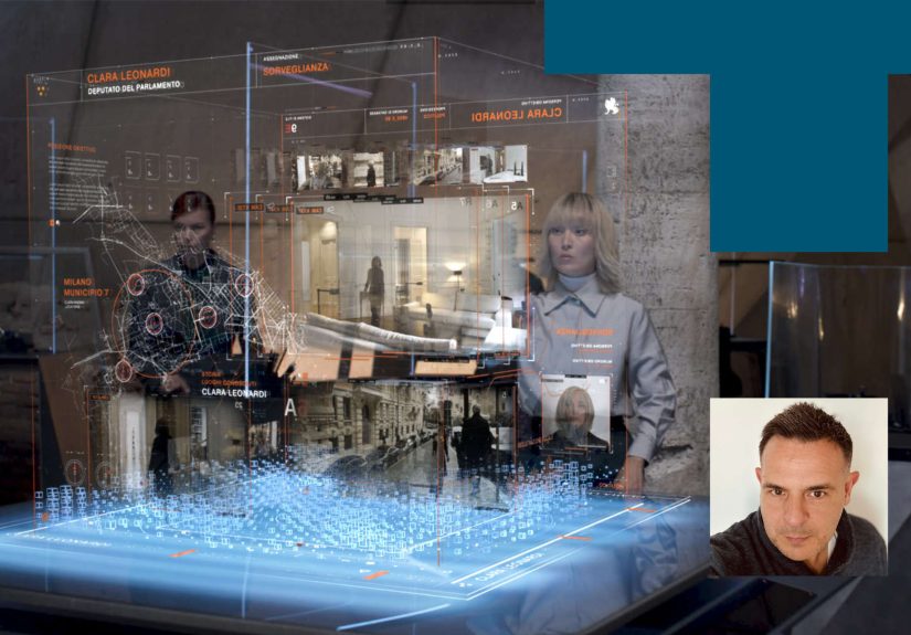 HMA_AlessandroOngaro_ITW_Cover