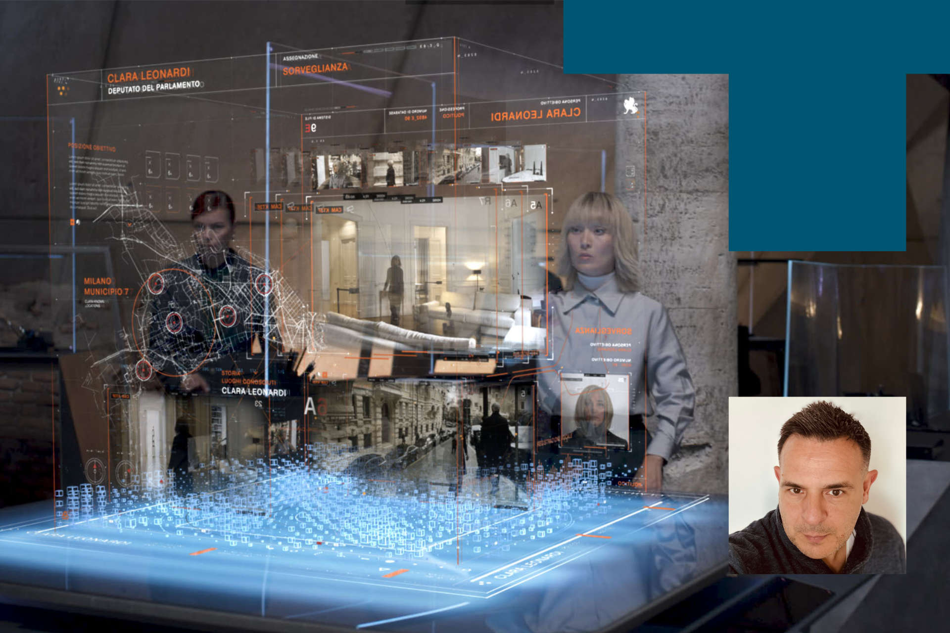 HMA_AlessandroOngaro_ITW_Cover