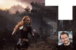 HMA_AlessandroOngaro_ITW_Cover