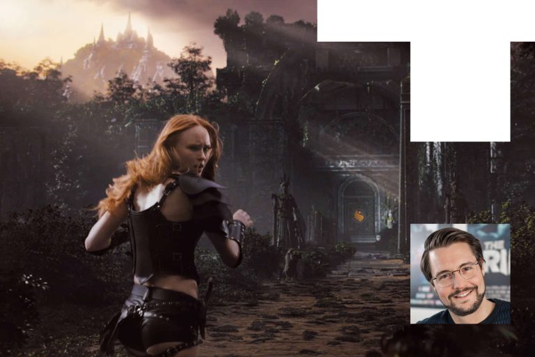 HMA_AlessandroOngaro_ITW_Cover