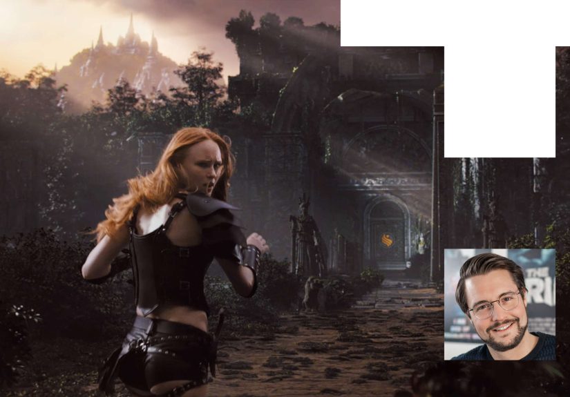 HMA_AlessandroOngaro_ITW_Cover