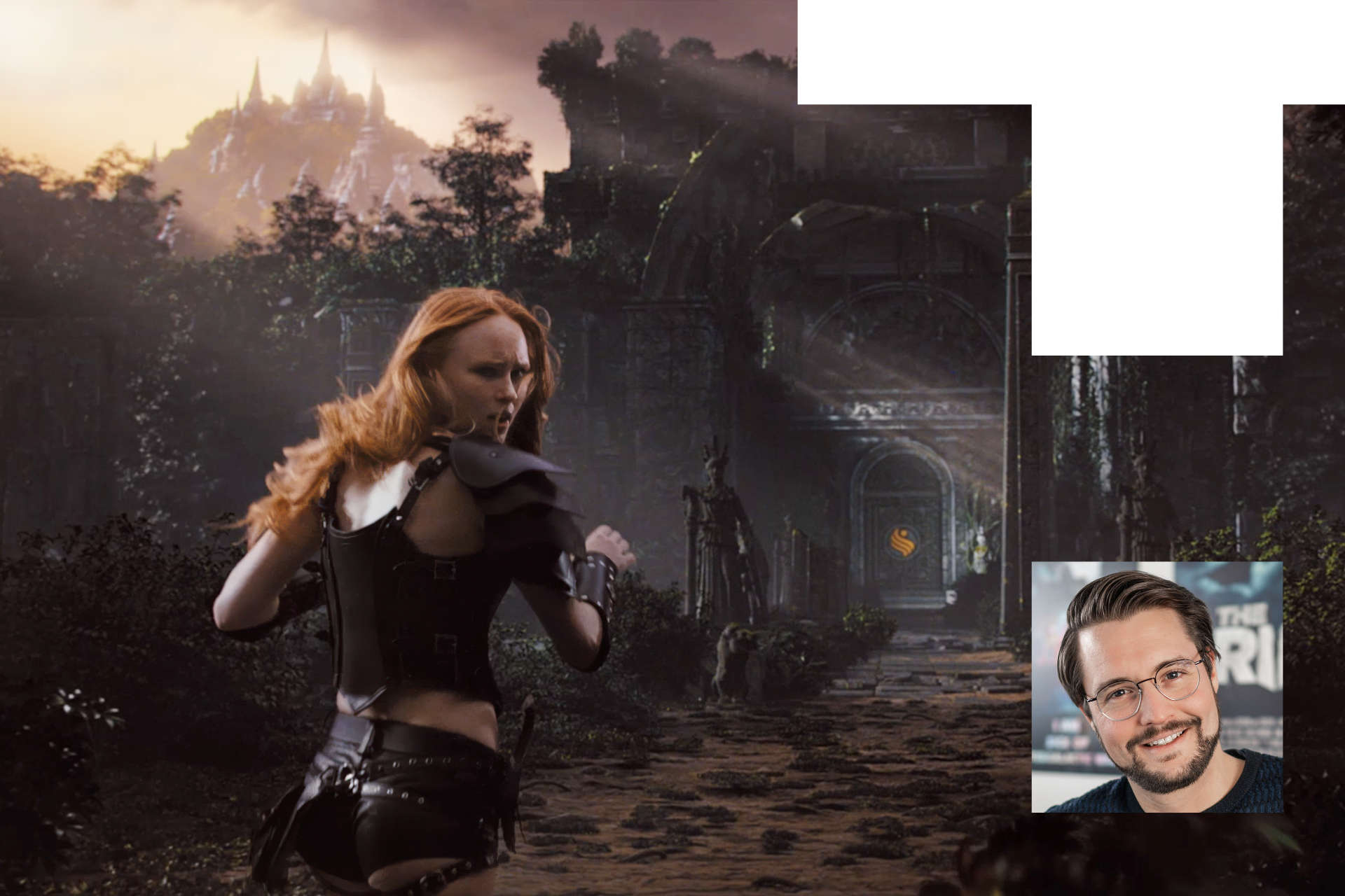 HMA_AlessandroOngaro_ITW_Cover