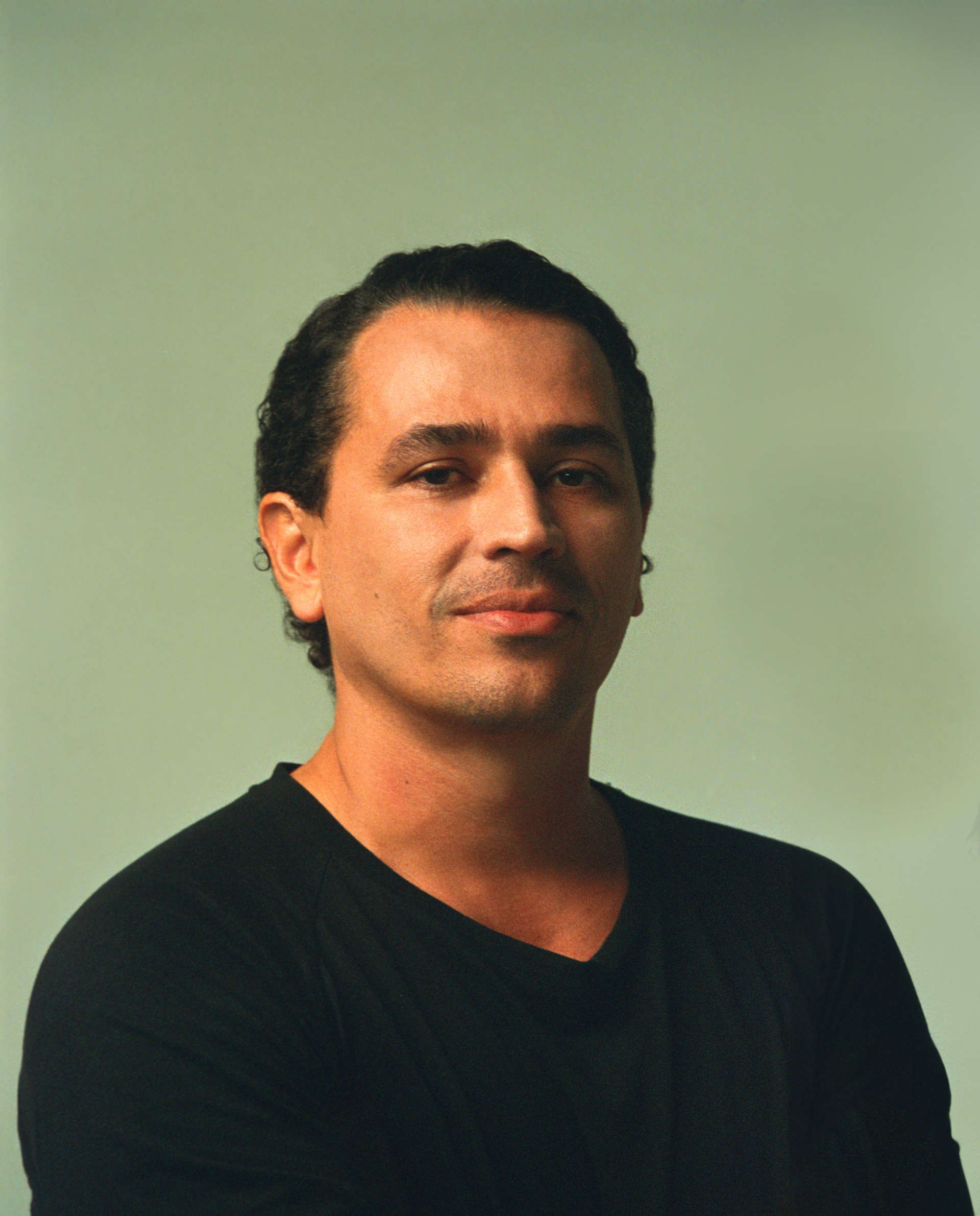 cristian alex agudelo urrego